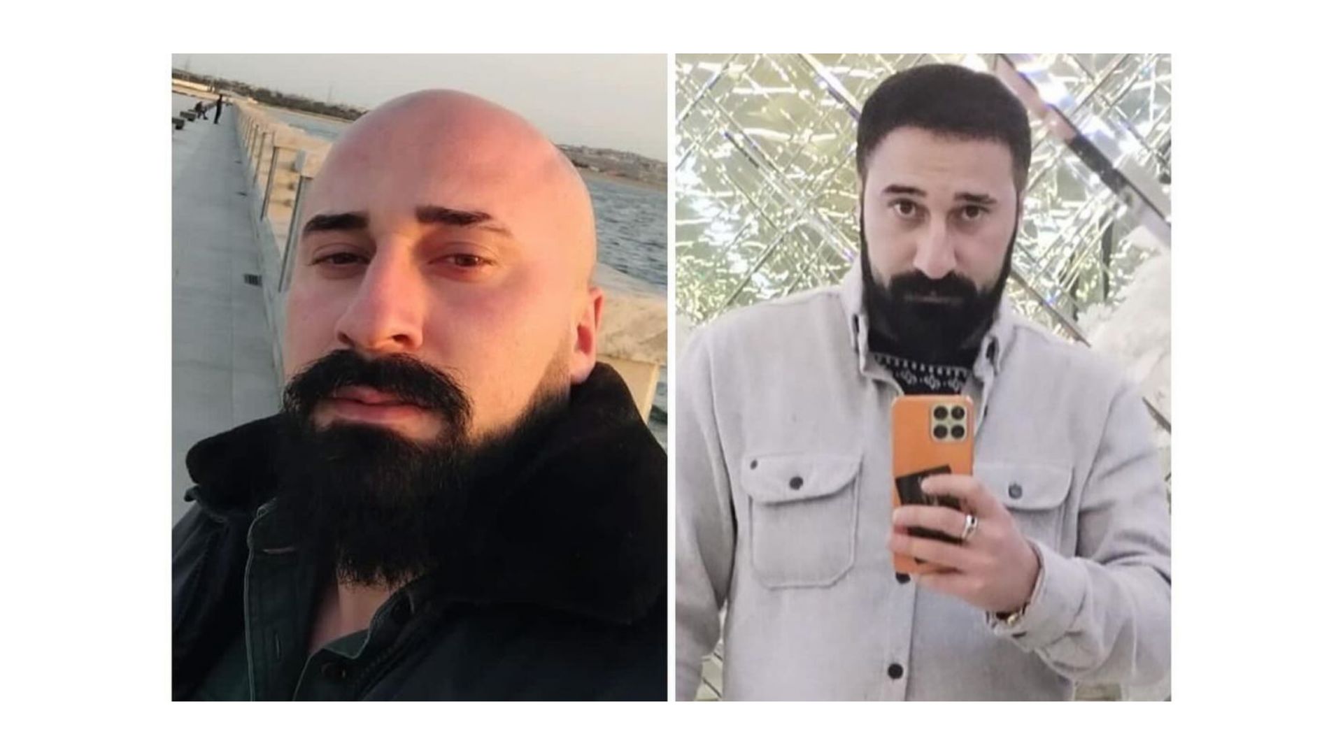 Müasir Klinika